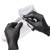 CareStock Nitrile Exam Glove - Versatile Powder-Free Gloves with Textured Fingertips