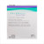 DuoDERM Extra Thing Hydrocolloid Spot Dressings - Sterile Wound Bandage