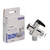 McKesson Diverter Valve for Handheld Shower Head