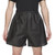 Reflections Exam Shorts Dukal 900532