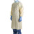 Precept Protective Procedure Gown Aspen Surgical Products 51177