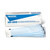Duo-Check Sterilization Pouch SPS Medical Supply SCM