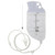 Hollister Stoma Cone Irrigator Kit Hollister 7721