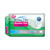 TotalDry Booster Pad Duo Incontinence Booster Pad Secure Personal Care Products BH98102