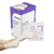ENCORE Latex Textured Surgical Glove Ansell 5785002