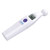 Adtemp 427 Temporal Contact Thermometer 6 Second