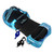 Posture Pump Spinal Traction Posture Pro Inc 4111-D
