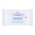 Safe n Simple Adhesive Remover Wipe and Peri-Stoma Cleanser, 5 in x 7 in
