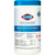 Clorox Healthcare Surface Disinfectant Cleaner The Clorox Company 30577