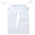 LK Pull-Tite Reclosable Bag Elkay Plastics DS21218