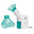 Veridian Healthcare Steam Inhaler