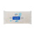 Flush Away Flushable Personal Wipes, Scented - Cleans, Moisturizes, with Aloe/Lanolin