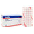 Hypafix Dressing Retention Tape with Liner BSN Medical 4211