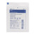 Telfa Ouchless Wound Pad - Non-Adherent Wound Dressing