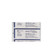 Telfa Adhesive Wound Dressing - Sterile, Absorbent Cotton Bandage