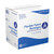 Dynarex Adhesive Strip - Sterile, Fabric Bandage for Cuts and Scrapes