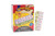 Looney Tunes Stat Strip Wil E Coyote Plastic Adhesive Bandage