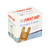 American White Cross Knuckle Bandage - Sterile, Fabric Adhesive