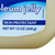 sunmark Petroleum Jelly 13 oz. Jar