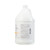 McKesson 3% Hydrogen Peroxide - First Aid Antiseptic Solution