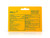 Neosporin Triple Antibiotic Ointment - First Aid Antibiotic for Cuts, Burns