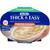 Thick & Easy Purees Puree Hormel Food Sales 60747