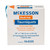McKesson Tourinquet for First Aid - Disposable Elastic Tie