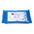 Nice'n Clean Baby Wipes, Hypoallergenic Pre-Moistened Cleansing Wipe