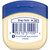 Vaseline Petroleum Jelly, Lubricating Skin Protectant