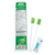 Toothette Oral Swab Kit Sage Products 6013