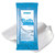 Comfort Bath Rinse-Free Bath Wipe Sage Products 7903