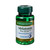 Nature's Bounty 5 mg Melatonin Natural Sleep Aid