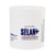 Selan Skin Protectant Cream, Zinc Oxide Incontinence Protection