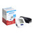 Omron3 Series Home Automatic Digital Blood Pressure Monitor Omron Healthcare BP7100
