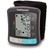 Mabis Digital Blood Pressure Monitor Mabis Healthcare 04-810-001