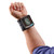 Mabis One Size Fits Most Wrist Digital Blood Pressure Wrist Unit