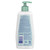 TENA ProSkin 2-in-1 Shampoo and Body Wash, Gentle Cleansing Gel