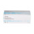 McKesson BZK Sanitizing Skin Wipes, Antiseptic Cleansing Towelette