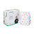 McKesson Baby Diaper McKesson Brand BD-SZ4