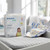 McKesson Baby Diapers, 12-Hour Protection - Overnight, Disposable Diapers