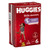 Huggies Little Movers Baby Diaper Kimberly Clark 49679