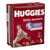 Huggies Little Movers Diaper Kimberly Clark 49678