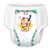 Curity Youth Training Pants for Boys, Little Monsters Print