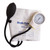 Mabis Aneroid Sphygmomanometer Unit Mabis Healthcare