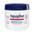 Aquaphor Advanced Therapy Hand and Body Moisturizer Beiersdorf 1035610113