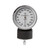 McKesson Gauges / Gauge Accessories McKesson Brand 01-809GM