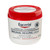 Eucerin Original Hand and Body Moisturizer Beiersdorf 72140000021