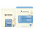 Aveeno Bath Additive Johnson & Johnson Consumer 10381370036408