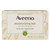 Aveeno Soap J & J Sales 38137003623