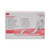 3M Transpore Surgical Tape - Transparent, Plastic Medical Tape